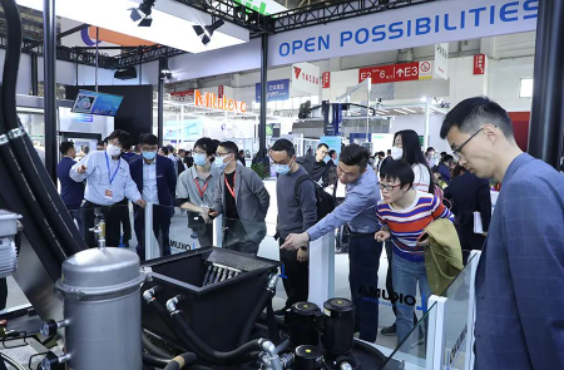 微信截图_20230504085624.png