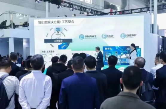 微信截图_20230504085701.png