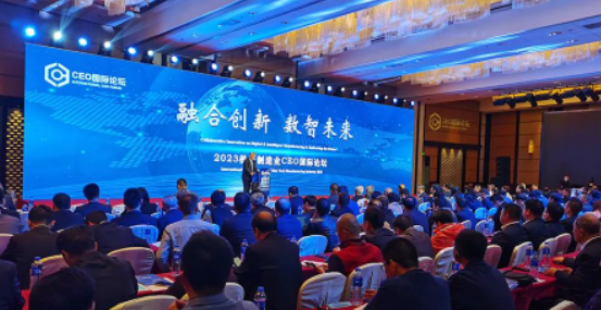 微信截图_20230504085740.png