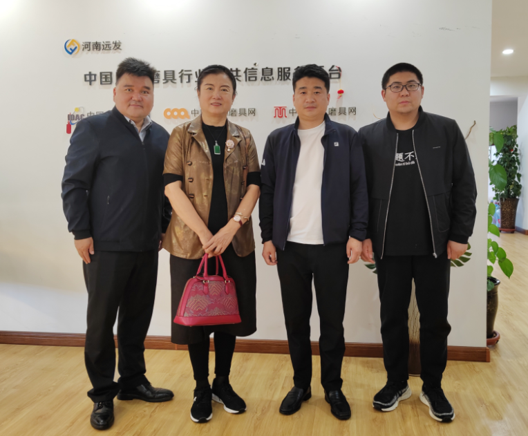 微信截图_20230508102028.png