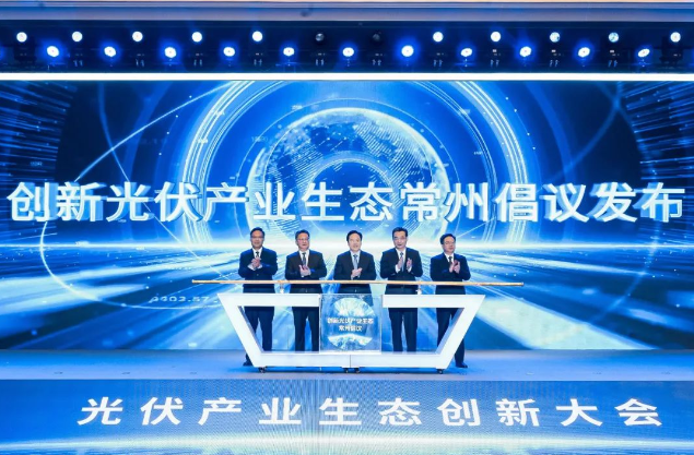 微信截图_20230511093759.png