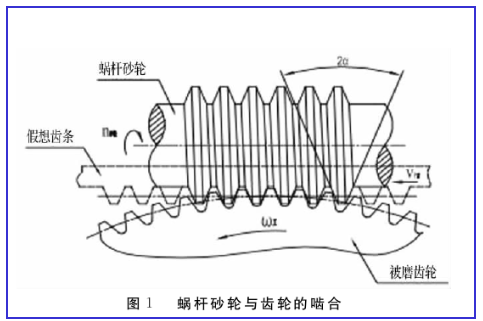 微信截图_20230511111504.png
