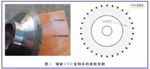 微信截图_20230511111607.png