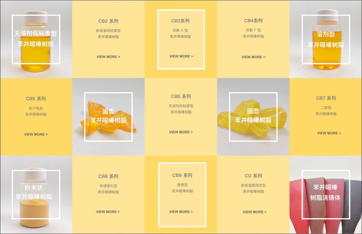四川大学教授创建新材料公司，科宜高分子完成数千万元A+轮融资