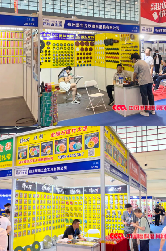 微信截图_20230522093926.png