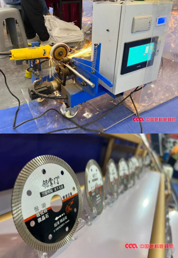 微信截图_20230522093935.png