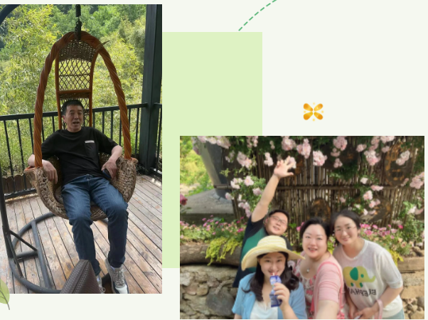 微信截图_20230523092655.png