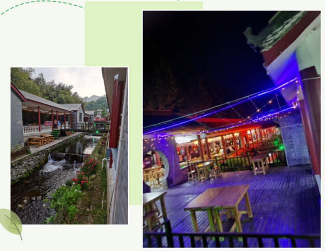 微信截图_20230523092626.png