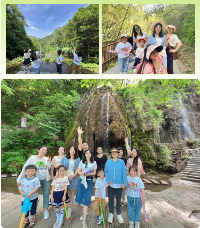 微信截图_20230523092703.png