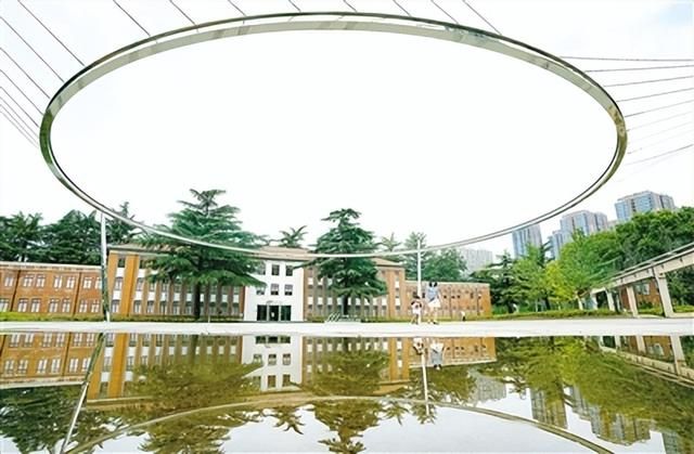 郑州：有机更新让城市更“新”