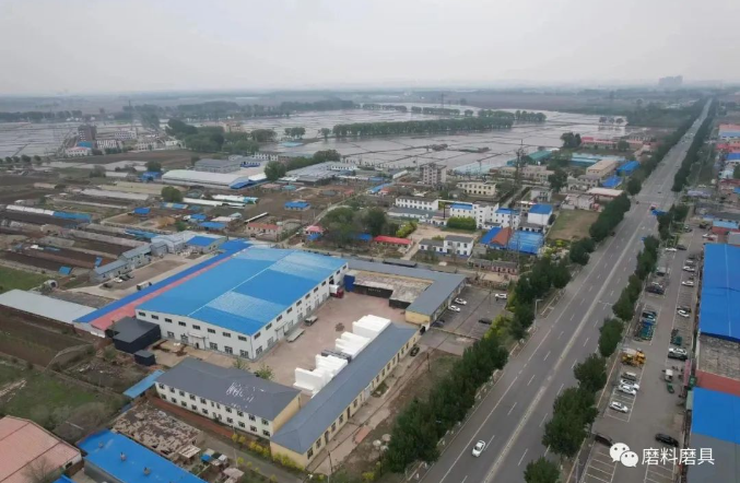沈阳圣昊总经理刘昊：产品就是人品