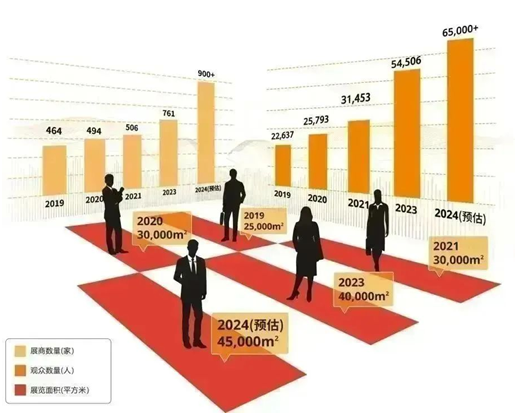 微信图片_20231009155926.png