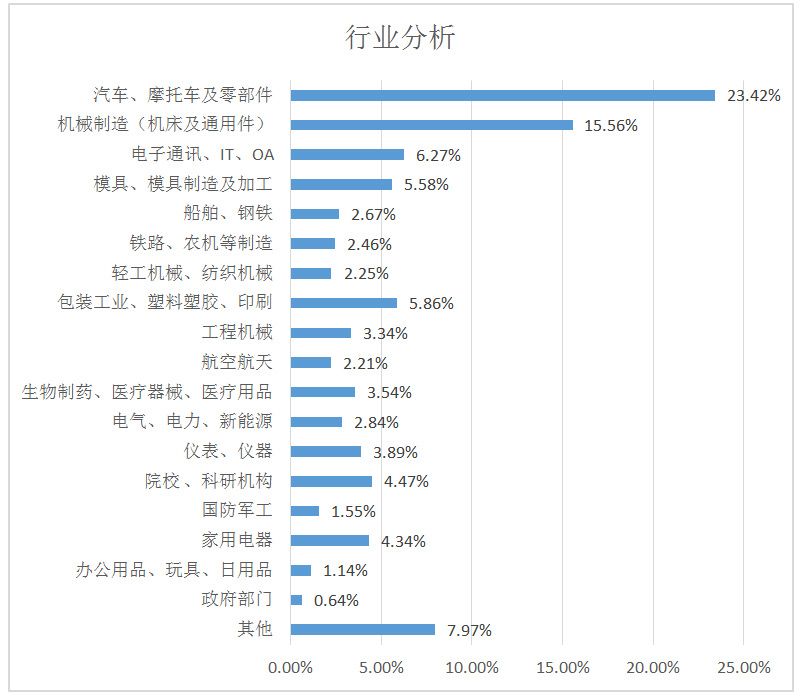 QQ图片20231024092214.png