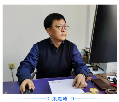 会议通知丨2023超硬材料行业线上年会暨产业研讨会
