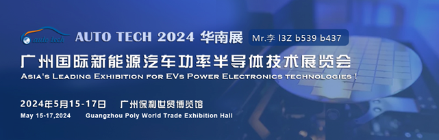 微信图片_20240117142714.png