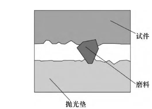 1706149596517271.png