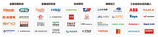 微信图片_20240222103912.png