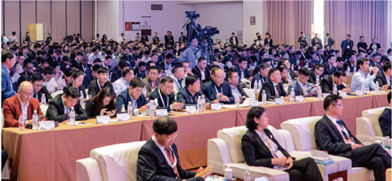 微信图片_20240222104223.png
