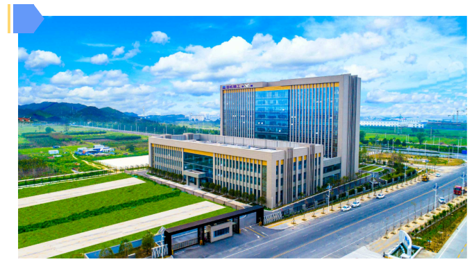 白鸽磨料磨具有限公司招聘简章