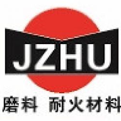 洛阳巨铸磨料磨具有限公司