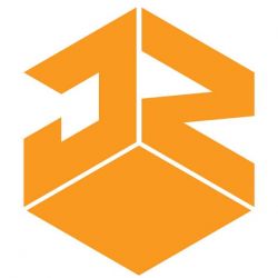 郑州金钻金刚石工具有限公司