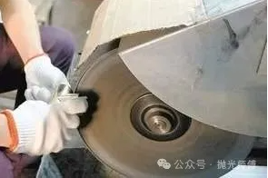 细化打磨流程，从粗磨到抛光的关键技巧有哪些？