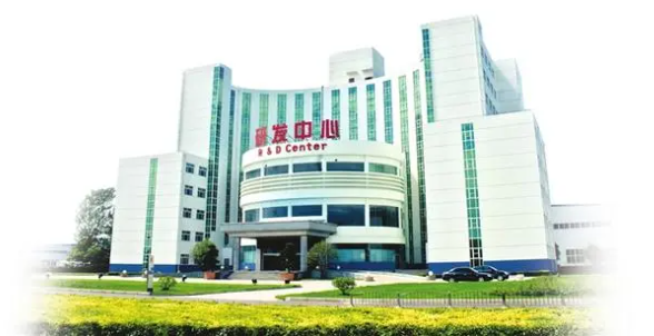 黄河旋风 摘取全球金刚石技术桂冠的秘密