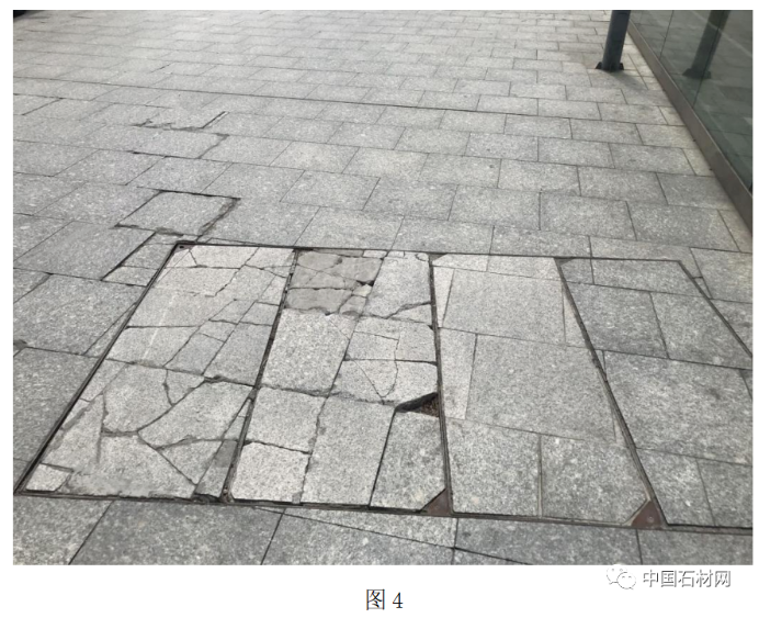 石材厚度越做越薄，对整个行业的影响有多大？