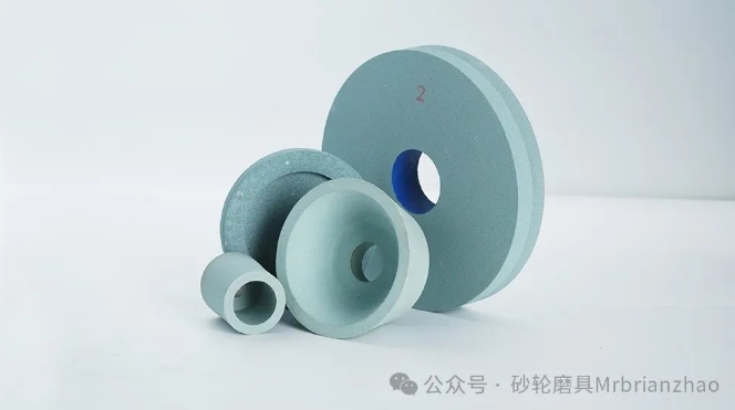 微信截图_20240523115952.png