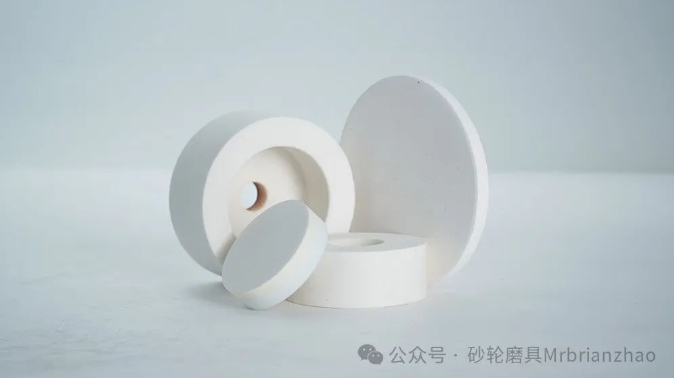 微信截图_20240524163344.png
