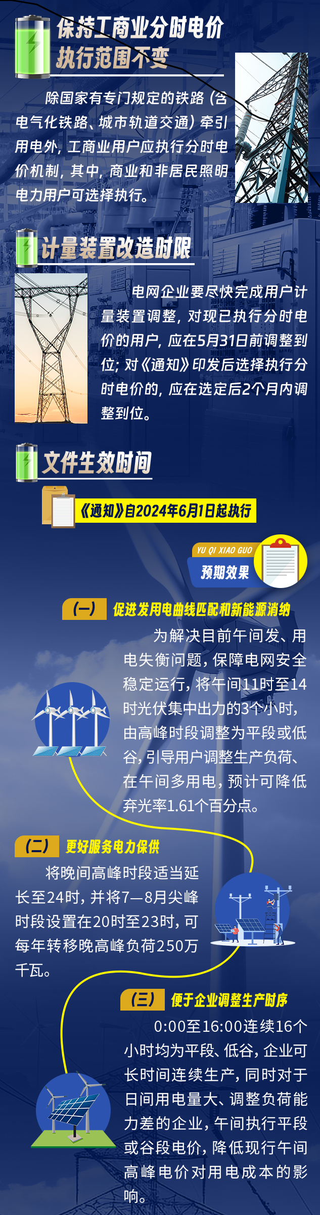 微信图片_20240530104049 - 副本 - 副本 (2).png