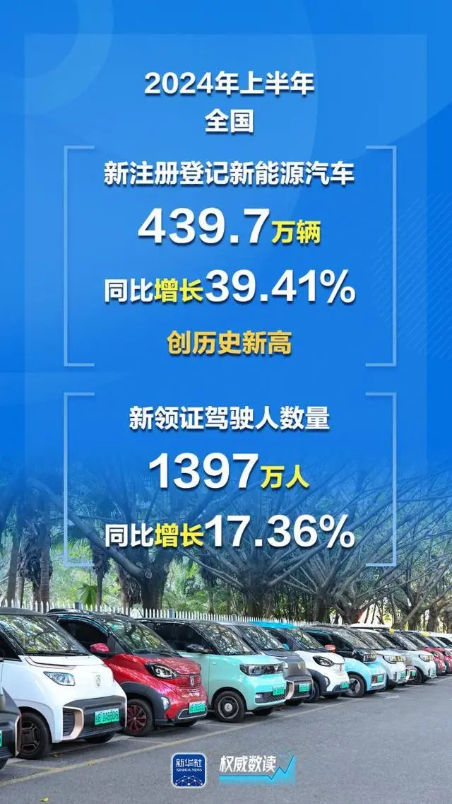 微信图片_20240709101938.png