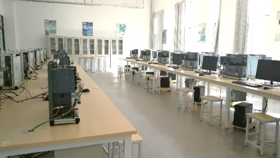山东技师学院与济南圣泉集团股份有限公司订单培养招生简章