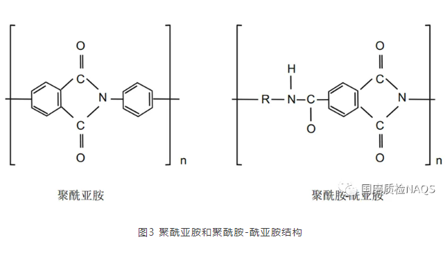 一文读懂树脂结合剂砂轮