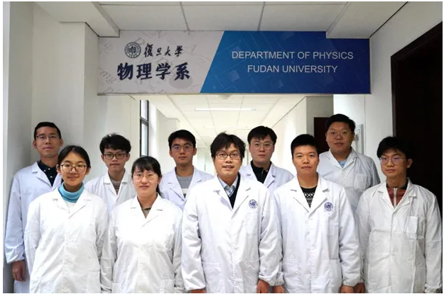 重磅！我国高温超导体研究，取得新突破