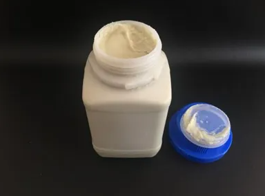 金刚石研磨膏
