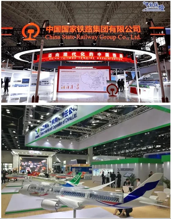 第二十六届高交会将于11月举办 科技盛宴亮点纷呈