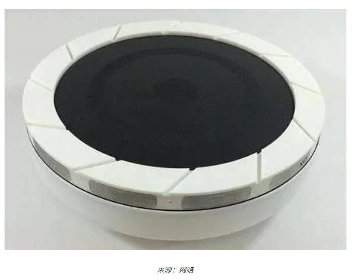 深入探索 CMP：化学机械抛光技术的全方位解读
