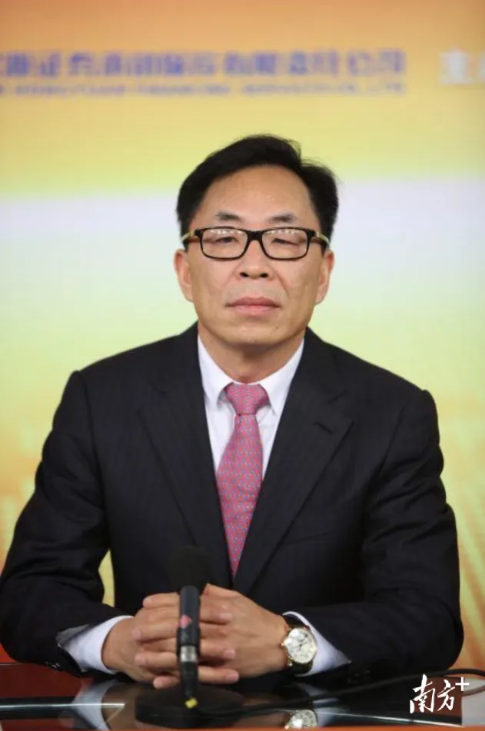 金太阳：铸就精密研磨抛光世界一流服务商
