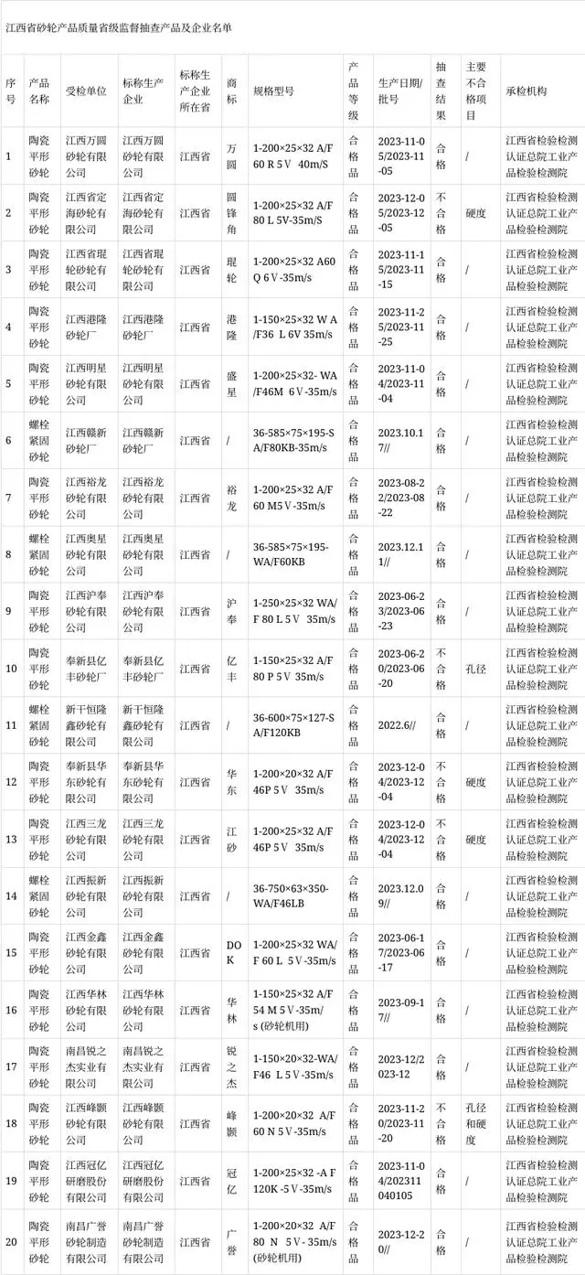 微信图片_20241009090941.png