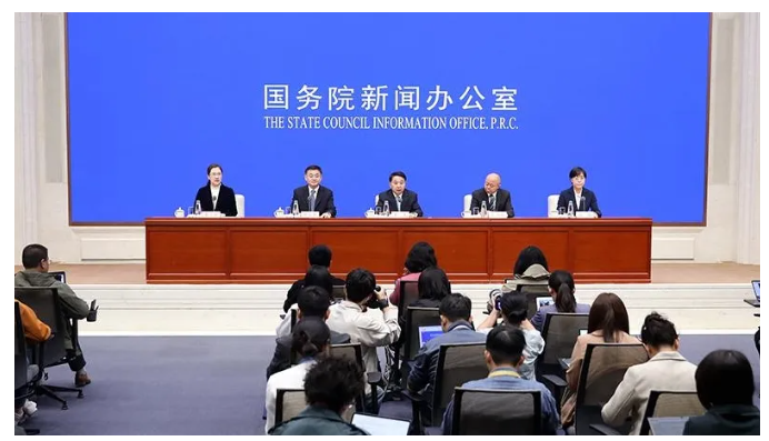 就培育专精特新中小企业、打造独角兽企业，工信部给出权威解读
