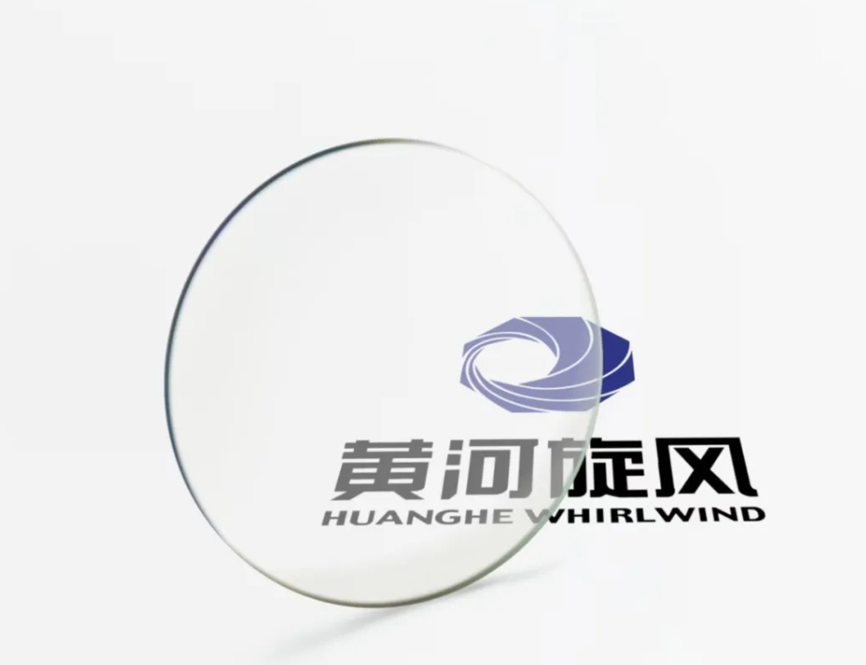 河南省委书记刘宁在黄河旋风调研指导