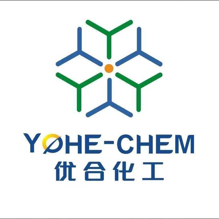 佛山市优合化工科技有限公司