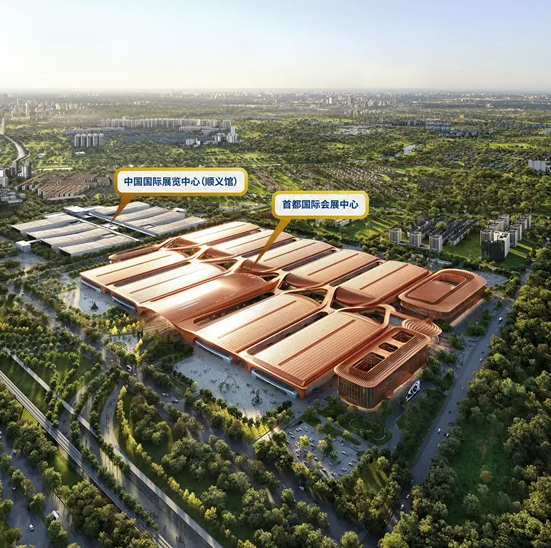 凝聚创新动力、助力企业发展——磨料磨具分会组团参展CIMT2025