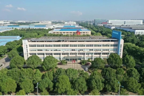微信截图_20250409100922.png