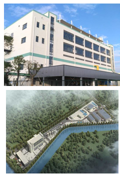 全国磨料磨具行业技术创新奖系列报道——浙江自立高分子化工材料有限公司“浅色砂纸用高强度酚醛树脂”