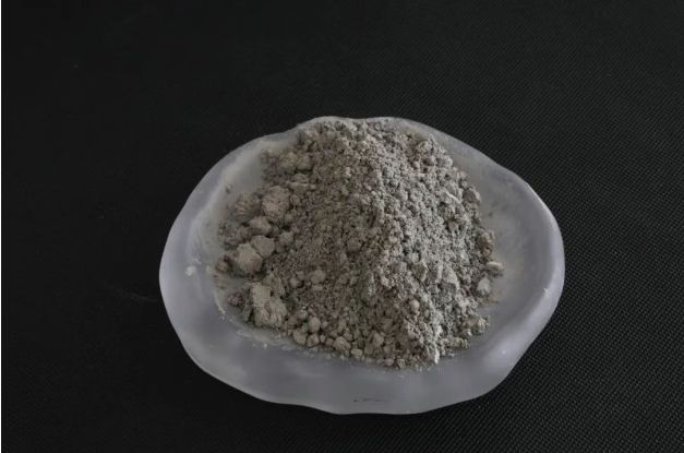 全国磨料磨具行业技术创新奖系列报道——山东金蒙新材料股份有限公司“高性能耐火发泡陶瓷”