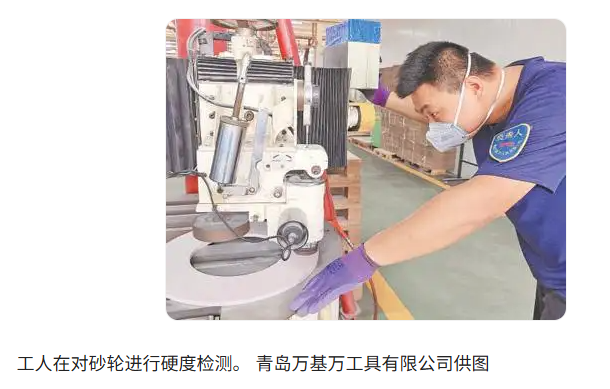 一条生产线，对接两种市场标准