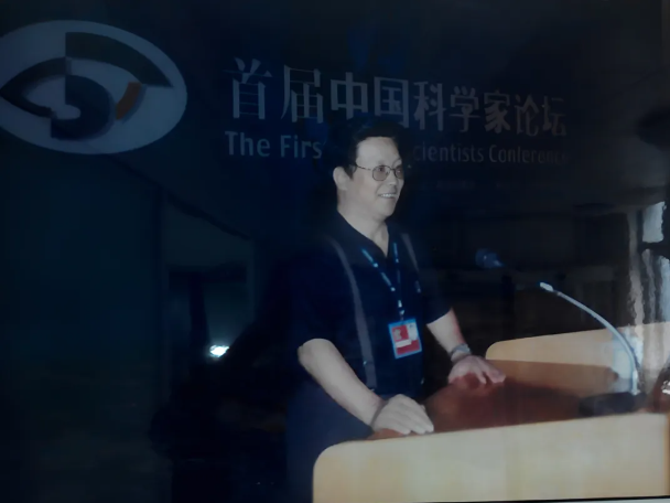 磨料磨具工艺装备的自我革新与升级（三）——驱动制造业高质量发展的核心力量