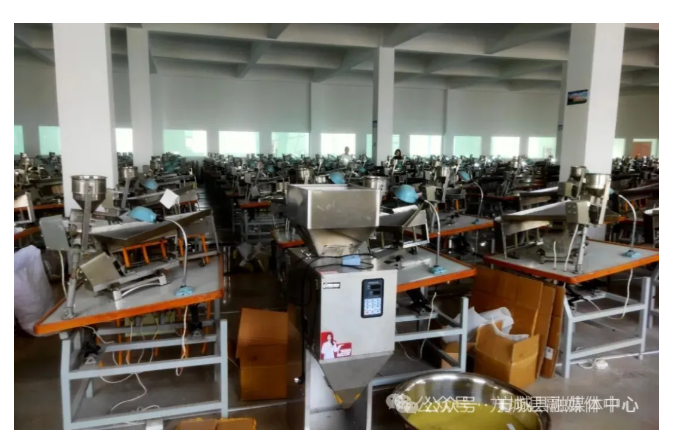 超硬材料破局！河南方城以硬核科技重塑产业基因